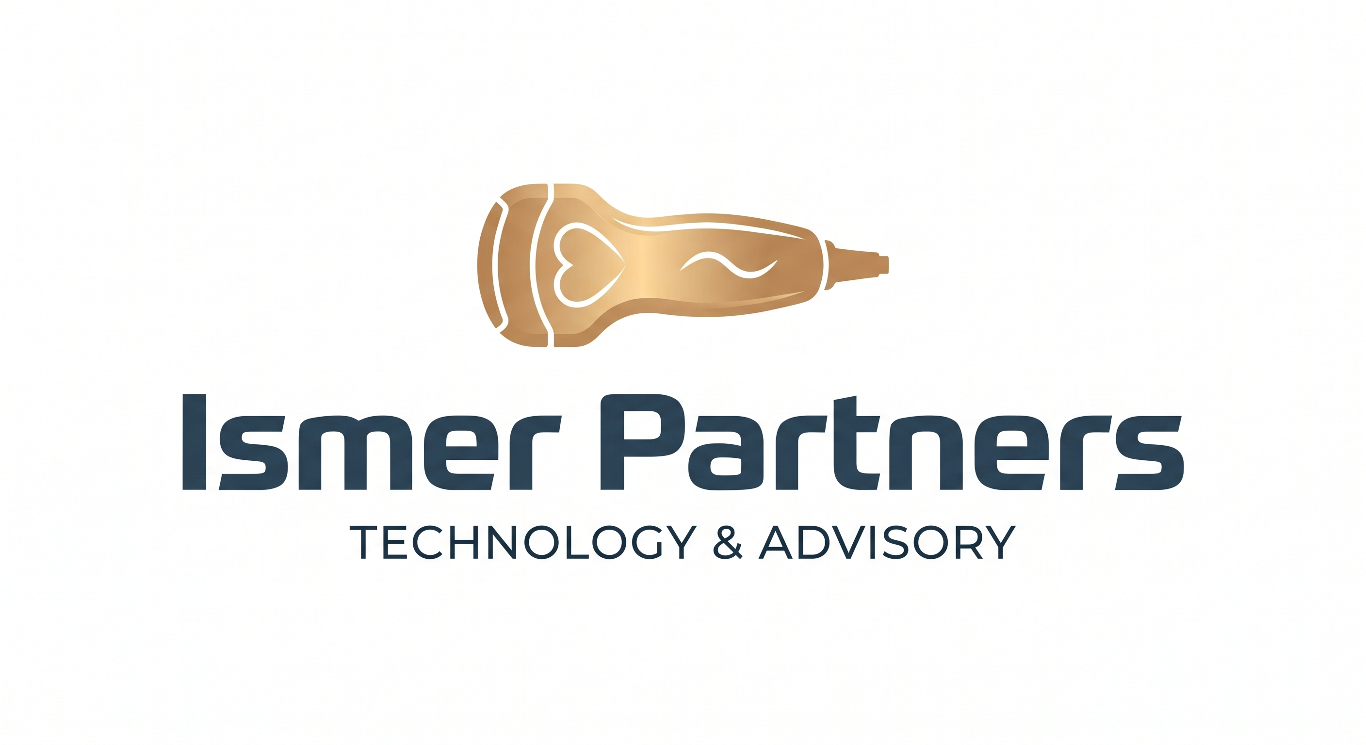 Ismer Partners logo